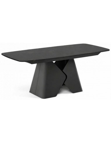 Раздвижной cтол PRIMA 180(270)x90x76h...