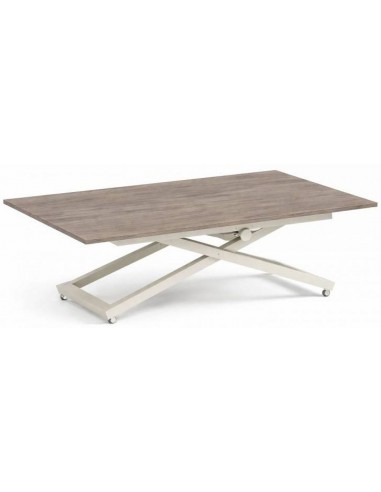 Kafijas galdiņš transformeris LARIA...