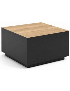 Кофейный столик DAQU...