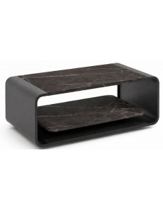 Кофейный столик OLIE...