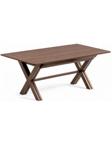 Раздвижной cтол ONIOR...