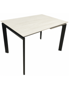 Izvelkams galds LOREO...