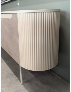 Комод TEMPO 206x42x75h... 2