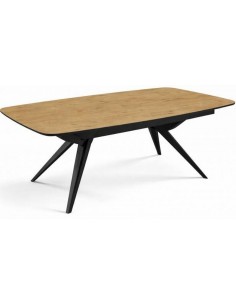 Раздвижной cтол NOSS...