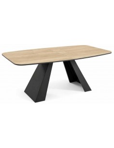 Izvelkams galds RONI...