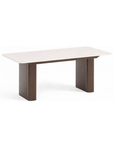 Izvelkams galds HOMER 180(276)x90x76h...