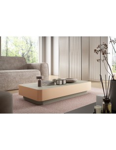 Журнальный столик NILEA... 2