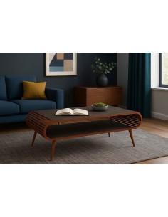 Кофейный столик ORIST... 2