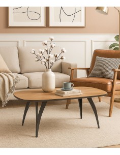 Kafijas galdiņš ROLI... 2