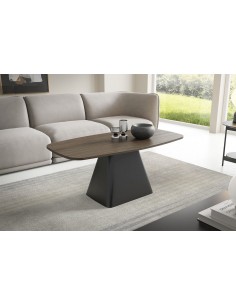 Kafijas galdiņš LOA... 2