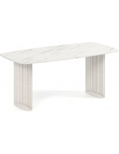 Galds ADRIA 180(256)x90x76h...