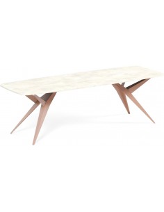 Galds AMIS 160(236)x90x76h... 2