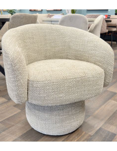 Кресло NESTOR... 2