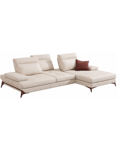 Угловой диван ABACO 319x165x100h...