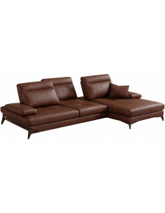 Угловой диван ABACO...