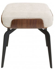 Soliņš MARC 45x45x50h 2