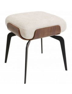 Soliņš MARC 45x45x50h