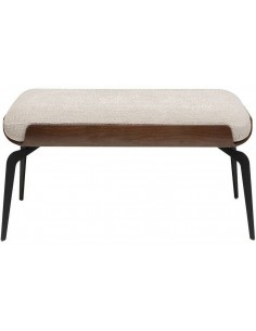 Soliņš MARC 95x45x50h 2