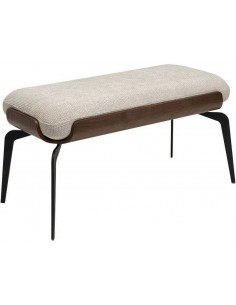 Soliņš MARC 95x45x50h