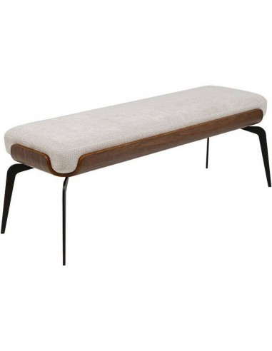 Soliņš MARC 140x45x50h