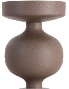 Боковый столик LITTLE Ø33x52h 2