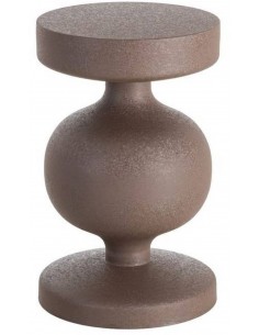 Боковый столик LITTLE Ø33x52h