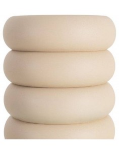 Sānu galdiņš LITTLE Ø46x51h 2