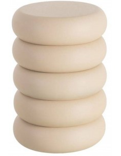 Боковый столик LITTLE Ø46x51h