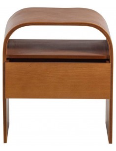 Прикроватная тумба MOMO... 2