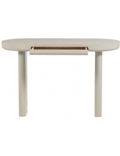 Консоль MAEL 120x50x75h... 2