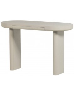 Консоль MAEL 120x50x75h...