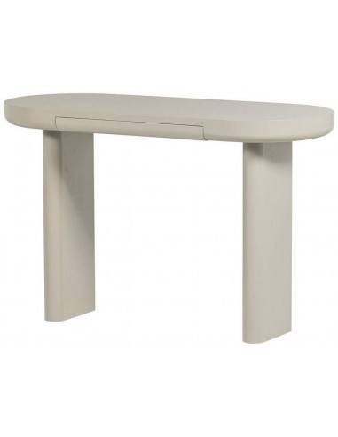 Консоль MAEL 120x50x75h кашемир