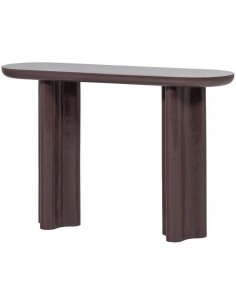 Kонсоль EVARA 120x35x80h 2