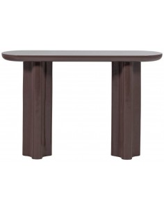 Kонсоль EVARA 120x35x80h