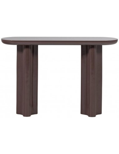 Konsole EVARA 120x35x80h