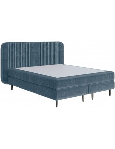 Континентальная кровать SWIFT