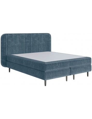 Континентальная кровать SWIFT