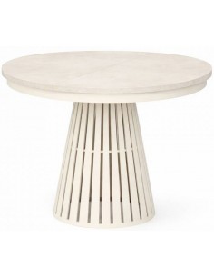 Izvelkams galds NORE RIM...