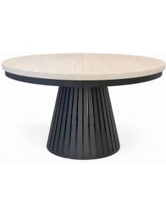 Раздвижной cтол NORE RIM...