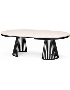 Раздвижной cтол NORE RIM... 2