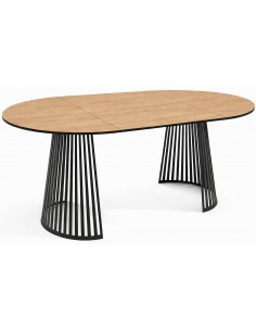 Раздвижной cтол RONE... 2