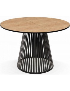 Раздвижной cтол RONE...