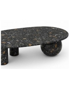 Kafijas galdiņš AQUA... 2