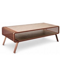 Kafijas galdiņš TORPE...