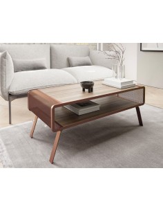 Kafijas galdiņš TORPE... 2