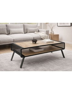 Кофейный столик TORPE... 2