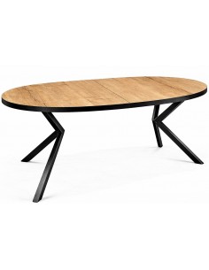 Izvelkams galds EDEN... 2