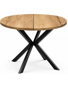 Раздвижной cтол EDEN...