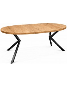 Раздвижной cтол EDEN... 2