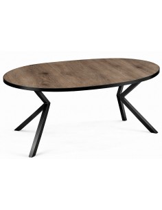 Раздвижной cтол EDEN... 2